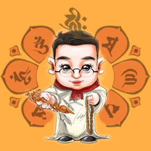 1000个风水命理知识|小隐说易