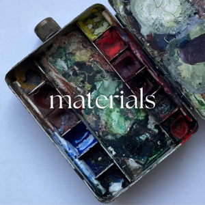 Materials